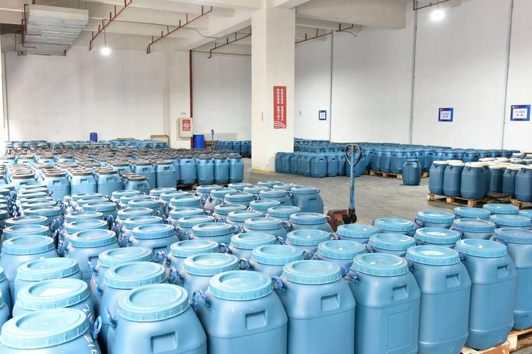 2026年评价高的广东家用电器电泳漆优质生产厂家推荐工厂行业观察与